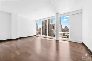 151 E 85th St, New York City, NY 10028 - Photo 5