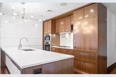 151 E 85th Street #12K, New York City, NY 10028 - Photo 9