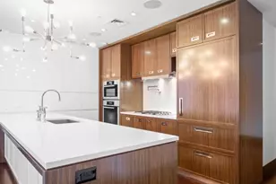 151 E 85th St, New York City, NY 10028 - Photo 9