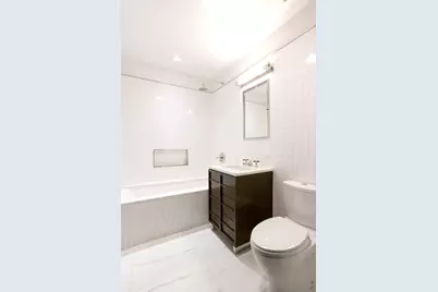151 E 85th Street #12K, New York City, NY 10028 - Photo 5