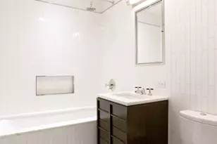 151 E 85th St, New York City, NY 10028 - Photo 5