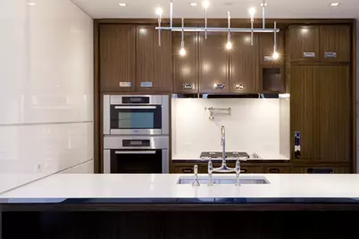 151 E 85th Street #12K, New York City, NY 10028 - Photo 7