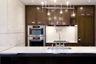 151 E 85th St, New York City, NY 10028 - Photo 7