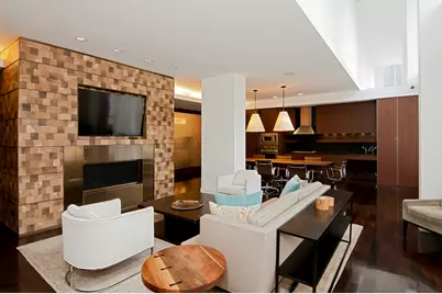 151 E 85th Street #12K, New York City, NY 10028 - Photo 19