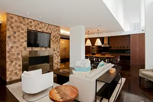 151 E 85th St, New York City, NY 10028 - Photo 19
