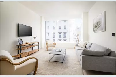 200 E 20th Street #6D, New York, NY 10003 - Photo 5