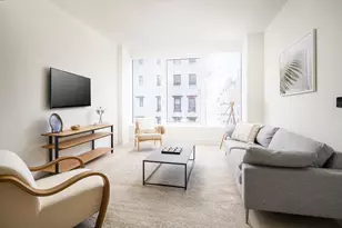 200 E 20th St, New York, NY 10003 - Photo 5