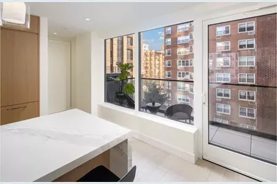 200 E 20th Street #6D, New York, NY 10003 - Photo 11