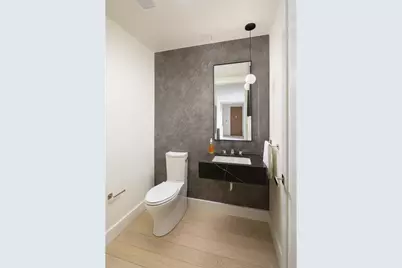 200 E 20th Street #6D, New York, NY 10003 - Photo 7