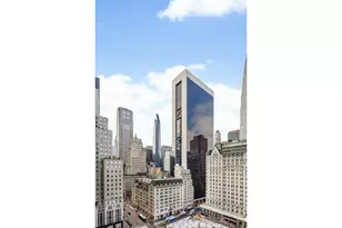 781 5th Ave, New York City, NY 10022 - Photo 5