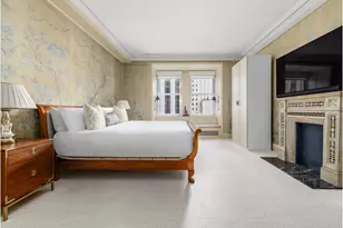 781 5th Ave, New York City, NY 10022 - Photo 3