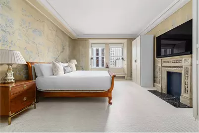 781 5th Avenue #1611, New York City, NY 10022 - Photo 3