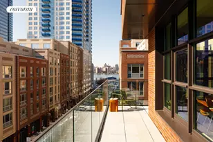 127 Kent Ave, New York City, NY 11249 - Photo 9