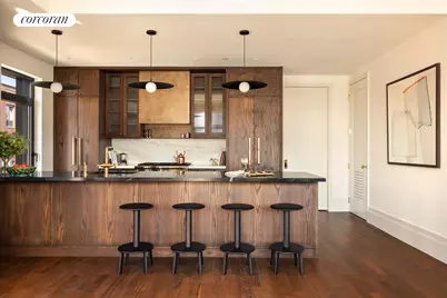 127 Kent Avenue #3E, New York City, NY 11249 - Photo 3