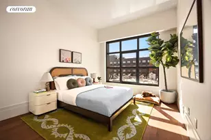 127 Kent Ave, New York City, NY 11249 - Photo 5