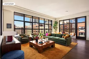 127 Kent Ave, New York City, NY 11249 - Photo 1