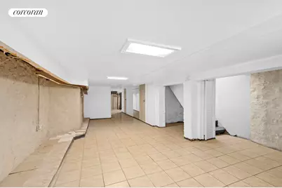 13 Denton Place, New York City, NY 11215 - Photo 7