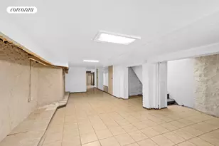 13 Denton Pl, New York City, NY 11215 - Photo 7