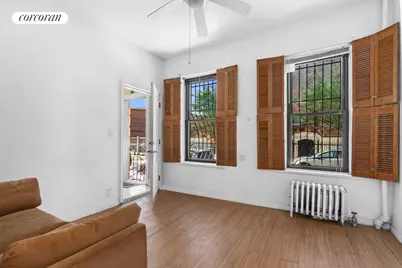 13 Denton Place, New York City, NY 11215 - Photo 5