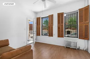 13 Denton Pl, New York City, NY 11215 - Photo 5