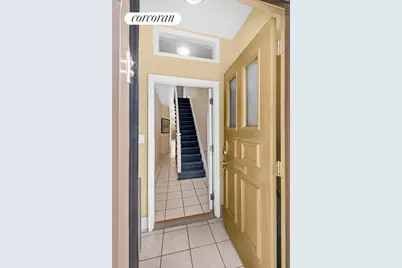 13 Denton Place, New York City, NY 11215 - Photo 9