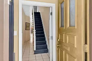 13 Denton Pl, New York City, NY 11215 - Photo 9