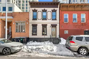 13 Denton Pl, New York City, NY 11215 - Photo 1