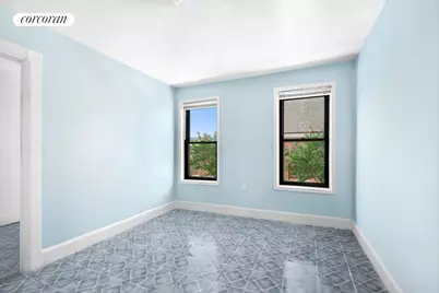 13 Denton Place, New York City, NY 11215 - Photo 3