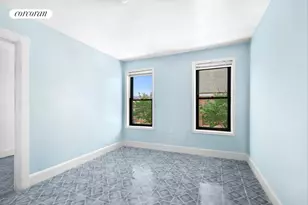 13 Denton Pl, New York City, NY 11215 - Photo 3