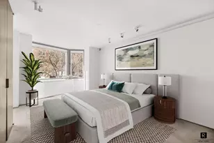 2 S End Ave, New York City, NY 10280 - Photo 5