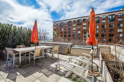 2 S End Avenue #TH-7, New York City, NY 10280 - Photo 11