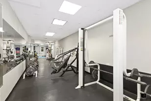 2 S End Ave, New York City, NY 10280 - Photo 13