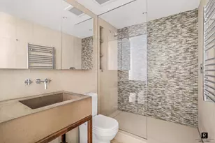 2 S End Ave, New York, NY 10280 - Photo 9