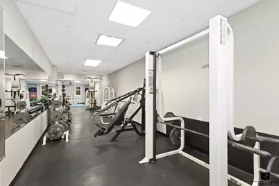 2 S End Avenue #TH-7, New York, NY 10280 - Photo 13
