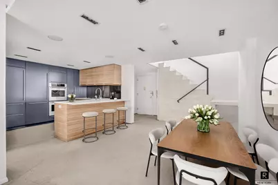 2 S End Avenue #TH-7, New York, NY 10280 - Photo 3