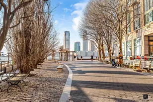 2 S End Ave, New York City, NY 10280 - Photo 15