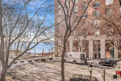 2 S End Avenue #TH-7, New York, NY 10280 - Photo 7