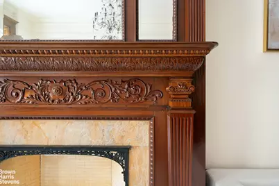 263 W 93rd Street, New York City, NY 10025 - Photo 7