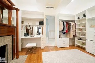 263 W 93rd St, New York City, NY 10025 - Photo 11