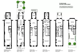 263 W 93rd St, New York City, NY 10025 - Photo 17