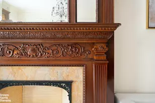 263 W 93rd St, New York, NY 10025 - Photo 7