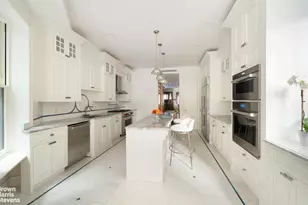 263 W 93rd St, New York, NY 10025 - Photo 5