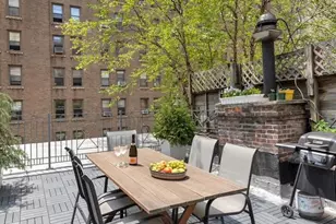 263 W 93rd St, New York City, NY 10025 - Photo 9
