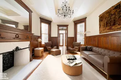 263 W 93rd Street, New York City, NY 10025 - Photo 3