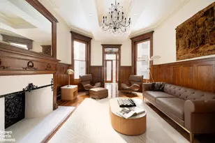 263 W 93rd St, New York City, NY 10025 - Photo 3