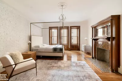 263 W 93rd Street, New York City, NY 10025 - Photo 13