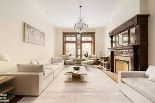 263 W 93rd St, New York, NY 10025 - Photo 1