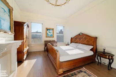 340 W 23rd Street, New York City, NY 10011 - Photo 17