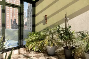 340 W 23rd St, New York City, NY 10011 - Photo 9