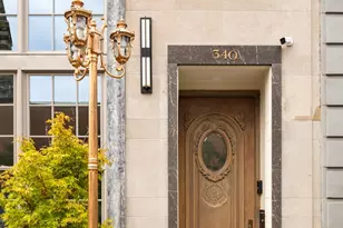 340 W 23rd St, New York, NY 10011 - Photo 21